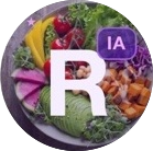 Logo Ricettiamoci